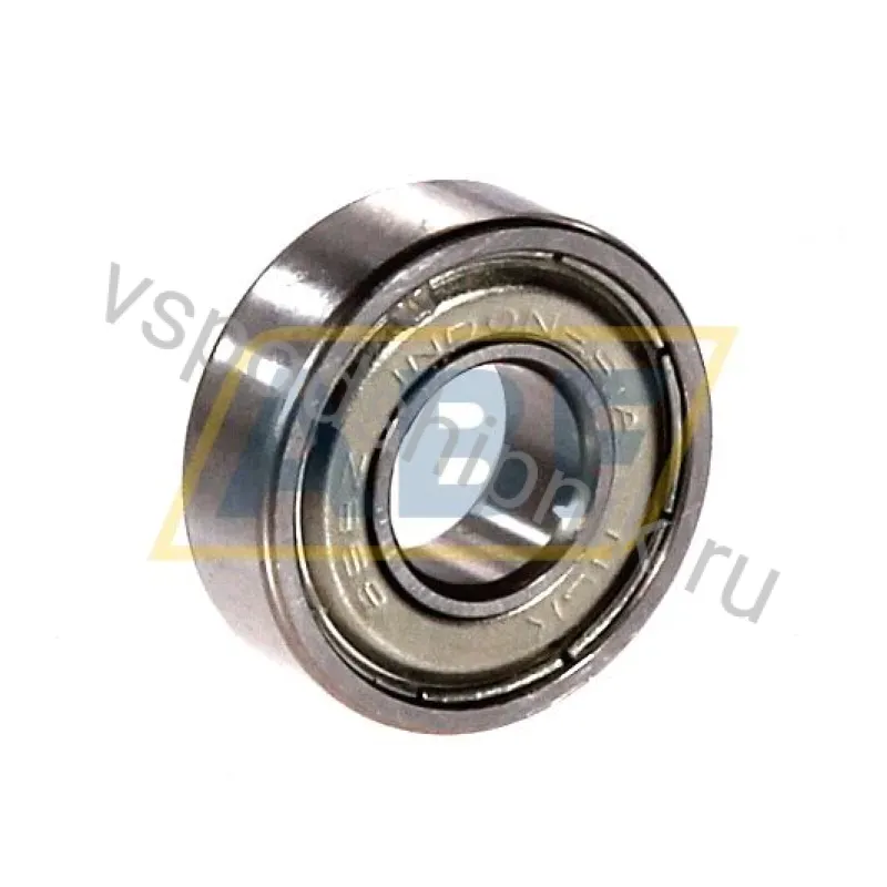 Миниатюрный шариковый подшипник 698ZZ1MC3E NSK 360