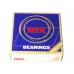 Подшипник шариковый радиально-упорный однорядный 7208BEAT85SUCNB NSK