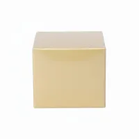 Подшипник шариковый радиально-упорный однорядный 7908A5TRV1VSULP3 NSK