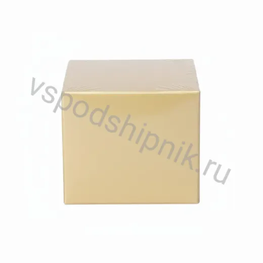 Подшипник шариковый радиально-упорный однорядный 7908A5TRV1VSULP3 NSK