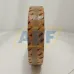 Подшипник шариковый радиальный однорядный 6336MRC4P5BX26U3U303 NSK