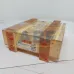 Подшипник шариковый радиальный однорядный 6336MRC4P5BX26U3U303 NSK