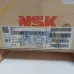 Подшипник шариковый радиальный однорядный 6336MRC4P5BX26U3U303 NSK