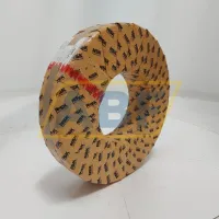 Подшипник шариковый радиальный однорядный 6336MRC4P5BX26U3U303 NSK