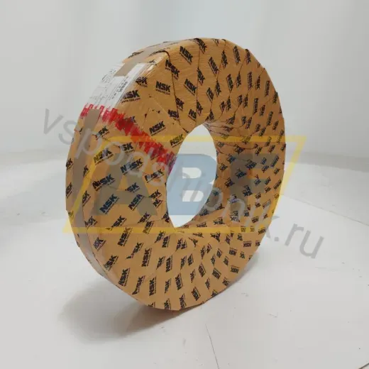 Подшипник шариковый радиальный однорядный 6336MRC4P5BX26U3U303 NSK