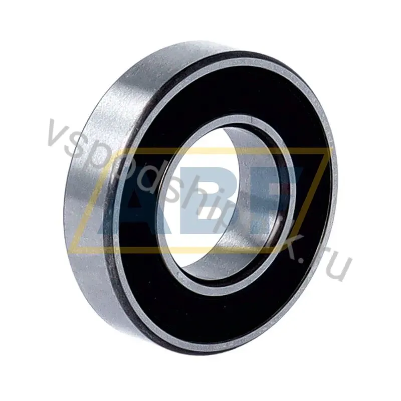 Подшипник шариковый радиальный однорядный 6901VVC3 NSK 360