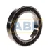 Подшипник шариковый радиально-упорный однорядный 7021.E.T.P2H.UM IBC Bearings