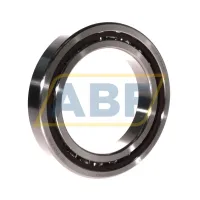 Подшипник шариковый радиально-упорный однорядный 7021.E.T.P2H.UM IBC Bearings
