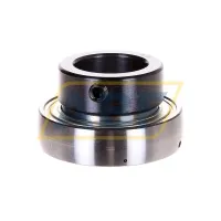Подшипниковый узел ES.206.G2 SNR