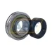 Подшипниковый узел AELS208-108D1NR NTN