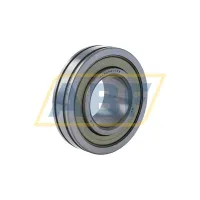 Подшипниковый узел AELS208-108D1NR NTN
