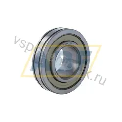 Подшипниковый узел AELS208-108D1NR NTN