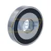 27TM09CG27- SA-U-01/UMEL NSK