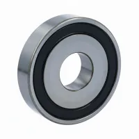 27TM09CG27- SA-U-01/UMEL NSK