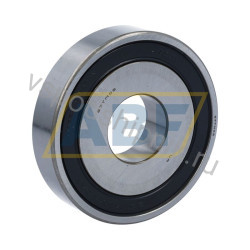 27TM09CG27- SA-U-01/UMEL NSK