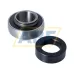 Подшипниковый узел UG207+ER Asahi