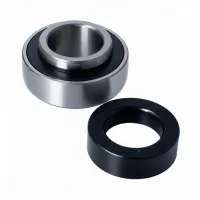Подшипниковый узел UG207+ER Asahi