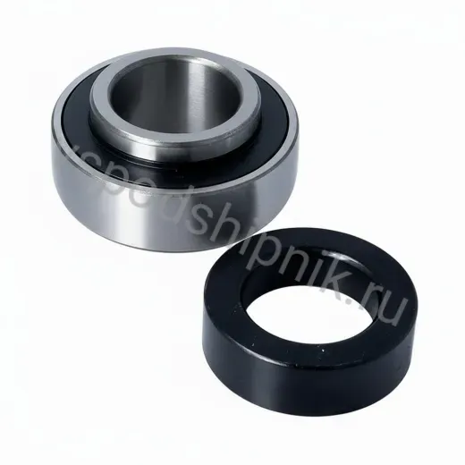 Подшипник UG228 NL