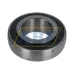 Подшипниковый узел UKX10 Asahi