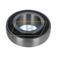 Подшипниковый узел UKX10 Asahi