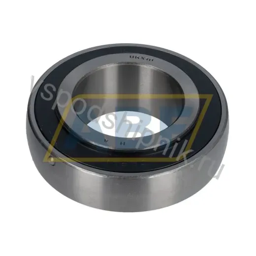 Подшипниковый узел UKX10 Asahi 50×100×25 мм