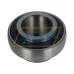 Подшипниковый узел UCX10-115D NTN