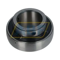 Подшипниковый узел UCX10-115D NTN