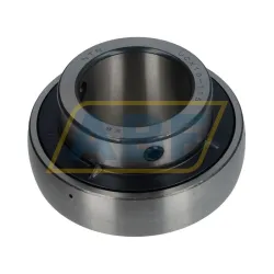 Подшипниковый узел UCX10-115D NTN