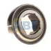 Подшипниковый узел SBX1135LLSC4Q1 NTN