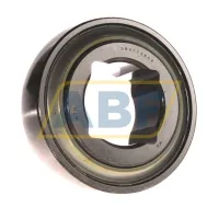 Подшипниковый узел SBX1135LLSC4Q1 NTN