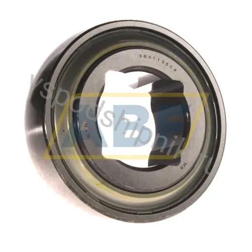 Подшипниковый узел SBX1135LLSC4Q1 NTN