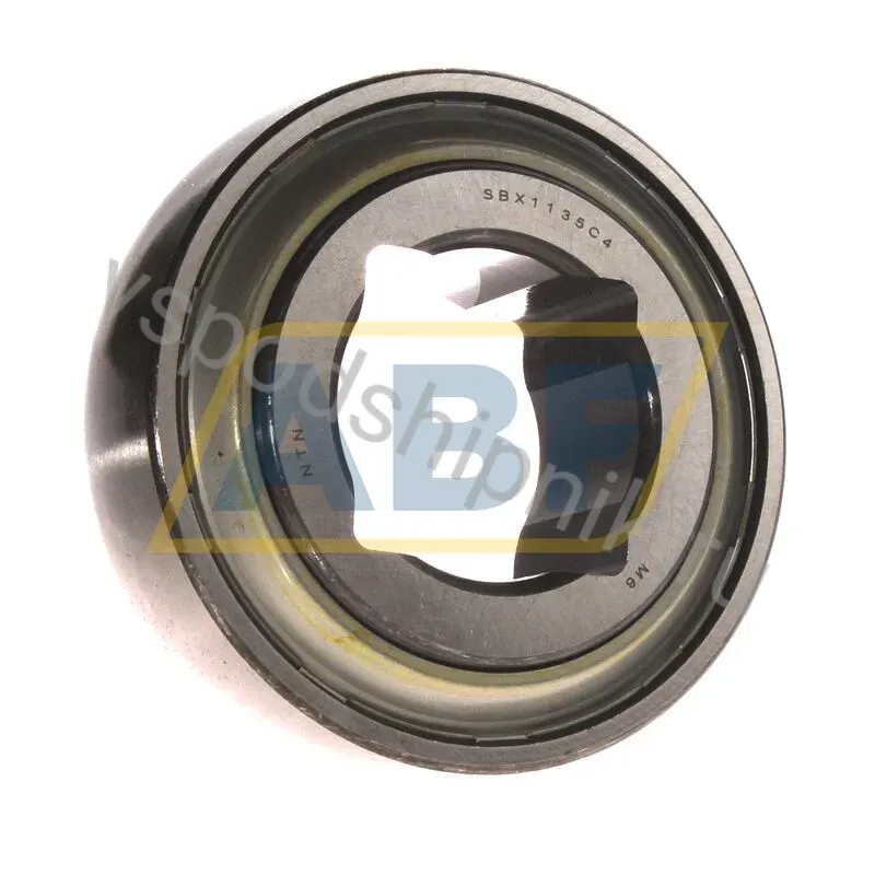 Подшипниковый узел SBX1135LLSC4Q1 NTN 360