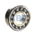 Шариковый подшипник 2313KTNG NSK