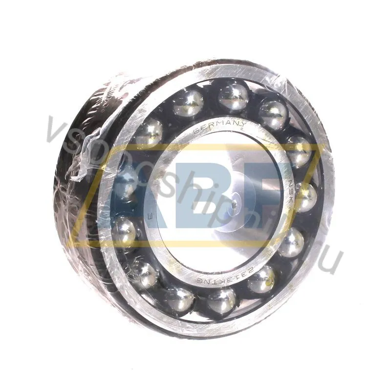 Шариковый подшипник 2313KTNG NSK 360