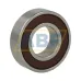 Шариковый подшипник 6003-H-20T1XDDU MA NSK