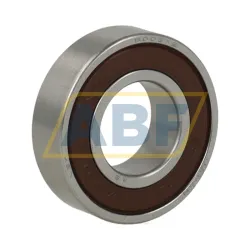 Шариковый подшипник 6003-H-20T1XDDU MA NSK