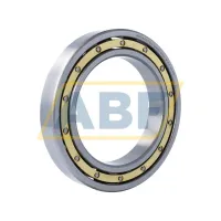 Подшипник шариковый радиальный однорядный 6024-M-C4 NKE