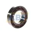 Подшипник шариковый радиальный однорядный CB6007.TB.P63 IBC Bearings