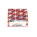 Подшипник шариковый радиальный однорядный CB6007.TB.P63 IBC Bearings