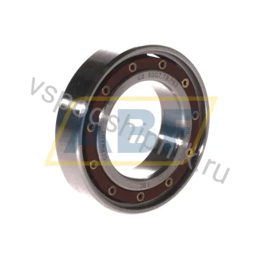 Подшипник CB72405 NS