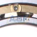 Подшипник шариковый радиальный однорядный 61932MA.SQ173A NKE
