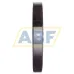 Подшипник шариковый радиальный однорядный 61932MA.SQ173A NKE