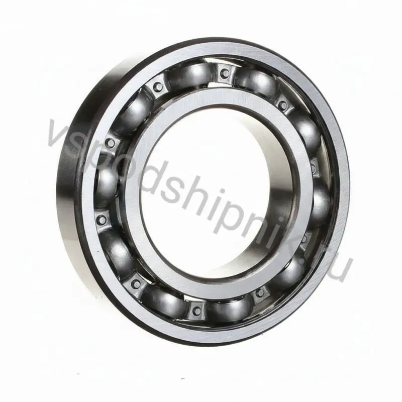 Подшипник шариковый радиальный однорядный 6212J30 SNR 360