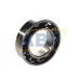 Подшипник шариковый радиальный однорядный 61903G15 SNR