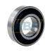 Подшипник шариковый радиальный однорядный 6207E22 GY4 SNR