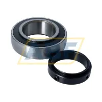 Подшипниковый узел UD211B+ER Asahi