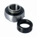 Подшипниковый узел UG205+ER Asahi