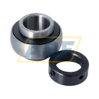 Подшипниковый узел UG205+ER Asahi