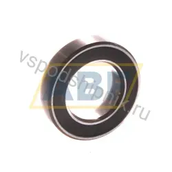 Подшипник шариковый радиальный однорядный 6801VVCM NSK
