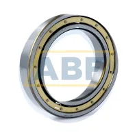 Подшипник шариковый радиальный однорядный 6013MC3 NSK